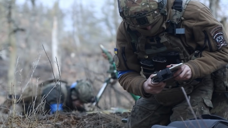 JOŠ 90 DANA Odbor Vrhovne rade odobrio nacrte zakona o vanrednom stanju i mobilizaciji