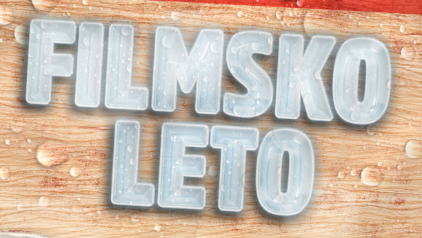 VELIKA FILMSKA AKCIJA Uzbudljivo filmsko leto "za svačiji džep", može da počne