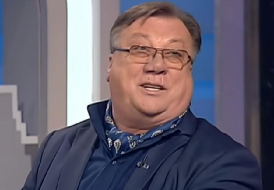 SUPRUGA HALIDA BEŠLIĆA SE MOLI ZA NJEGA Zdravstveno stanje je LOŠE, bolne vesti!