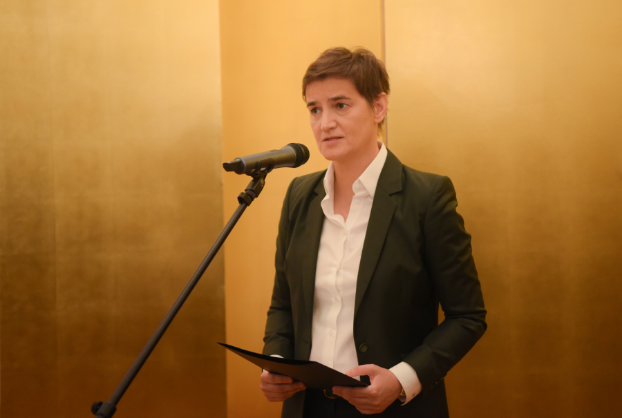 NAPETO NA SEVERU KOSOVA Albanci šalju dodatnu policiju, reagovalo Ministarstvo inostranih poslova Rusije (FOTO/VIDEO)