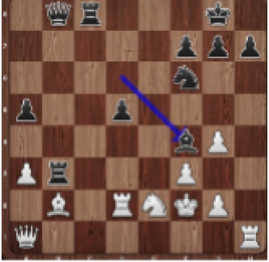 SLOBODAN DAN PRED APLAUZ NAJBOLJEM Radžabov je upisao prvi trijumf i eliminisao i Dinga