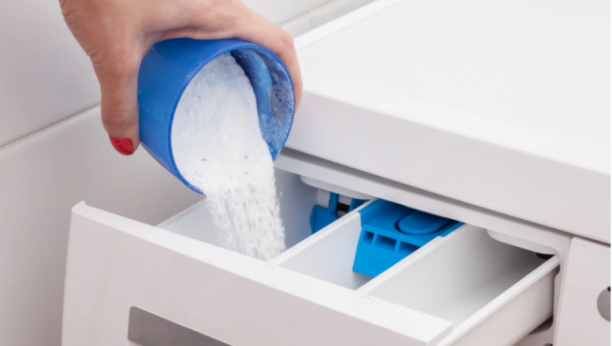 CEO ŽIVOT SMO POGREŠNO PRALI VEŠ Stručnjak Dejan tvrdi da jednu stvar na vrućinama nikako ne treba da radimo!