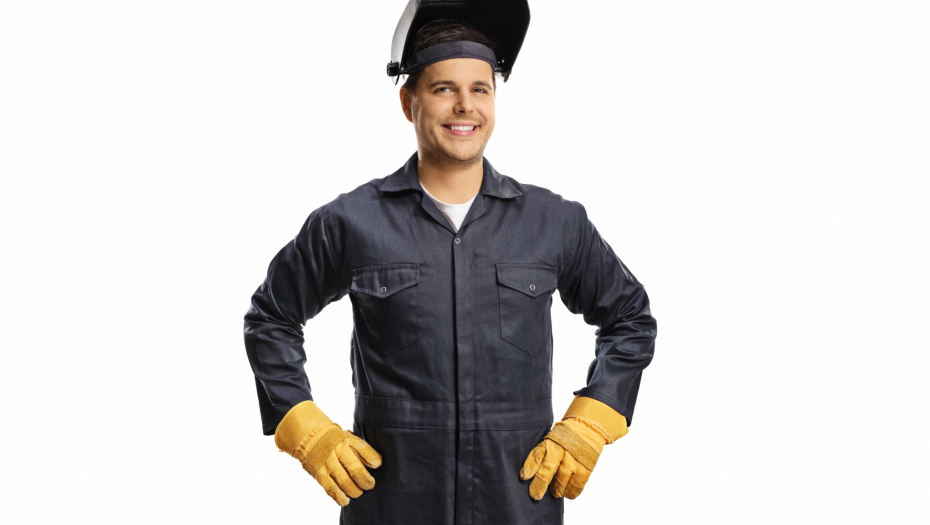 DA NIJE TUŽNO BILO BI SMEŠNO Umesto medicinskih, bolnica u Doboju nabavila MASKE ZA VARENJE!