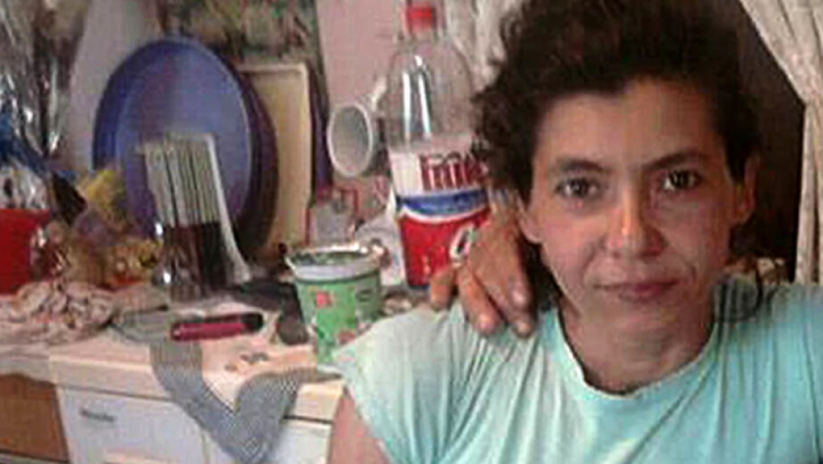 KOMŠIJE OTKRILE ŠTA SE DESILO PRE TRAGEDIJE Ovo je Ana koju je pomahnitali partner ubio u Somboru