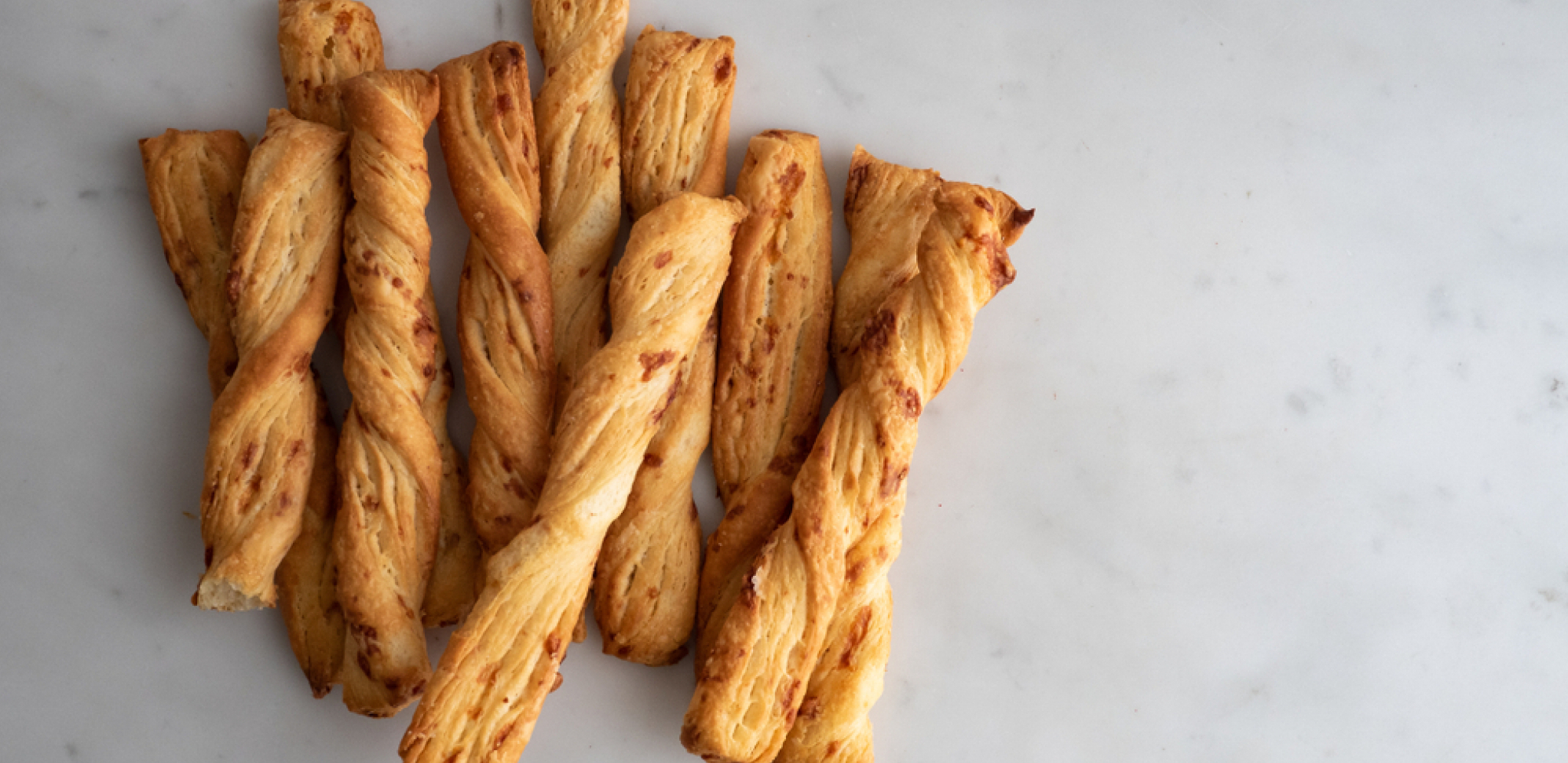 SPREMITE ŠTAPIĆE SA BELIM VINOM Ovo je ukusna grickalica koju morate da probate