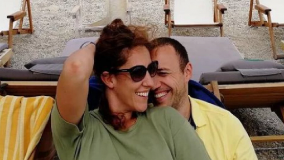 DA SAM ZNAO DA ĆE MI BITI OVAKO, RANIJE BIH SE RAZVEO! Pevač šokirao izjavom, krio od svih krah braka