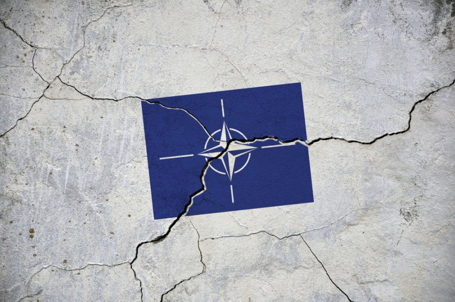 OVO JE PRAVI CILJ SAD U UKRAJINI Sve je počelo u bazi Ramštajn, odaje ih jedna fraza koju koriste