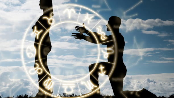 OVAJ HOROSKOPSKI ZNAK SE NAJČEŠĆE RAZVODI Brak im nije sigurnost, niti sreća ka kojoj teže