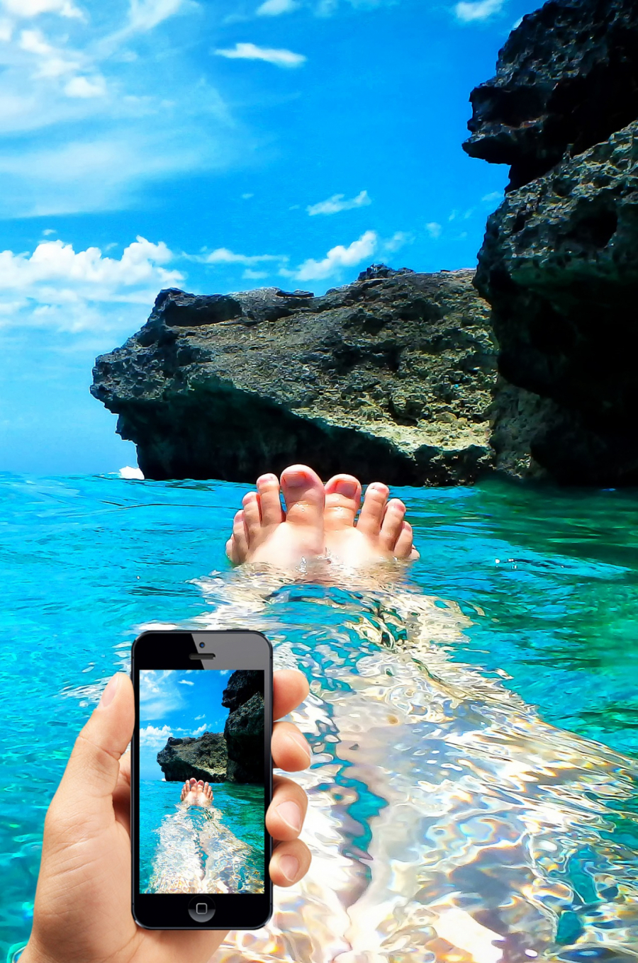 ALO! ISTRAŽUJE Koliko košta roming u najpopularnijim turističkim destinacijama ovog leta: Slanje snimka iz Egipta skuplje od noćenja u Crnoj Gori