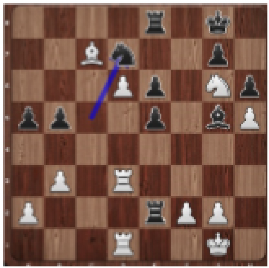 MADRIDOM SE PROLOMIO OČEKIVANI APLAUZ Kolo pre kraja sve je gotovo