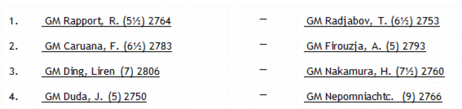 MADRIDOM SE PROLOMIO OČEKIVANI APLAUZ Kolo pre kraja sve je gotovo