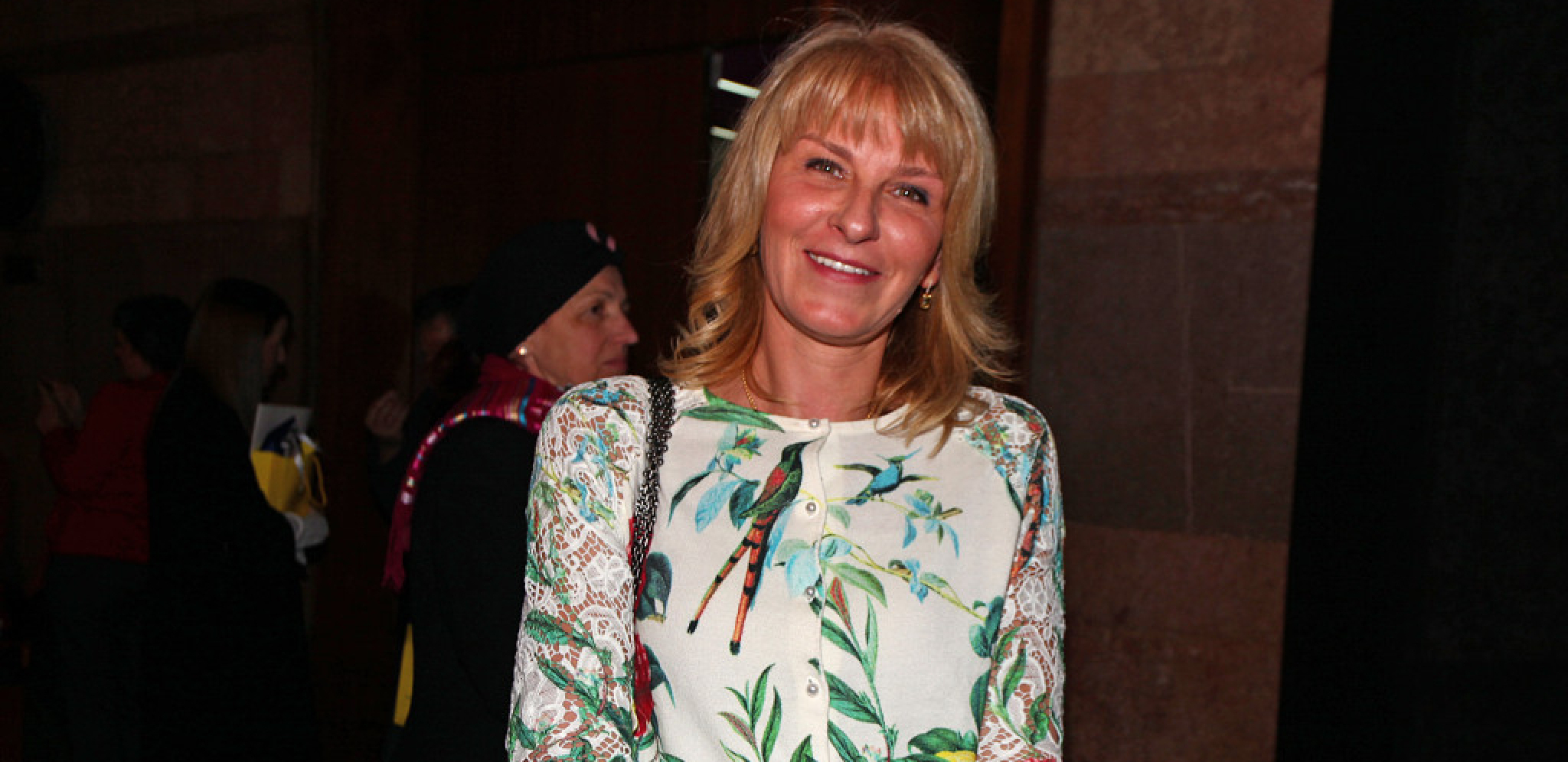 SPREMI NAM NORMALNE PALAČINKE Jelena i Novak imaju strogo pravilo o ishrani, Dijana otkrila šta unuci traže od nje!