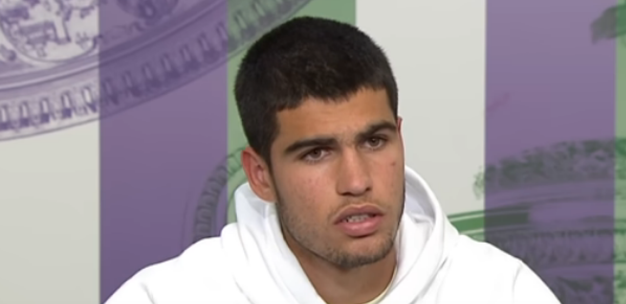 VIMBLDON DEVETI DAN Novaka čeka pakao, svi bruje o Jeleninoj reakciji (VIDEO)