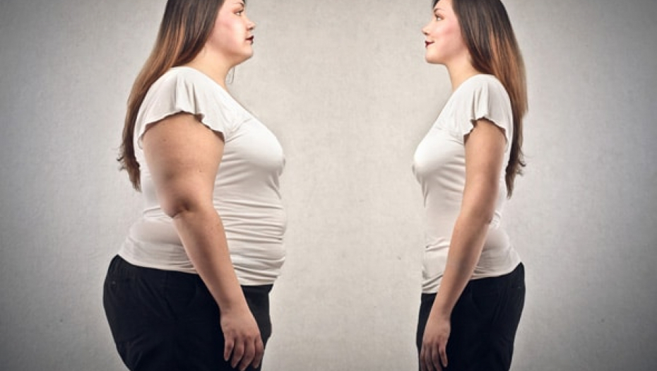 POGLEDAJTE TABELU I PROCENITE SAMI Koliko kilograma zaista treba da imate u odnosu na visinu