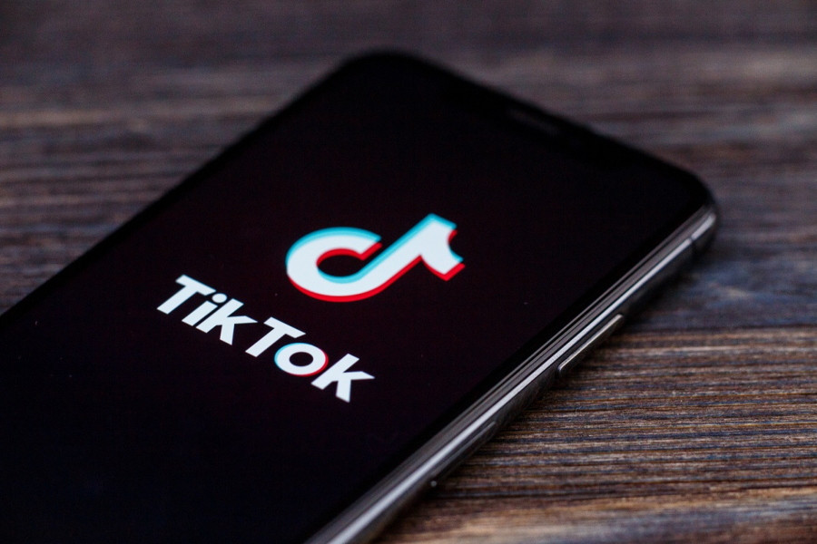 UHAPŠENA TIKTOK ZVEZDA Seo na zadnje sedište 