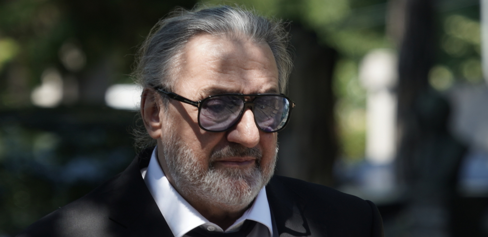 OGLASIO SE ZA ALO! Miša Grof ogorčen Nikolininim ponašanjem: MOŽE DA POZIRA I BEZ BIKINIJA