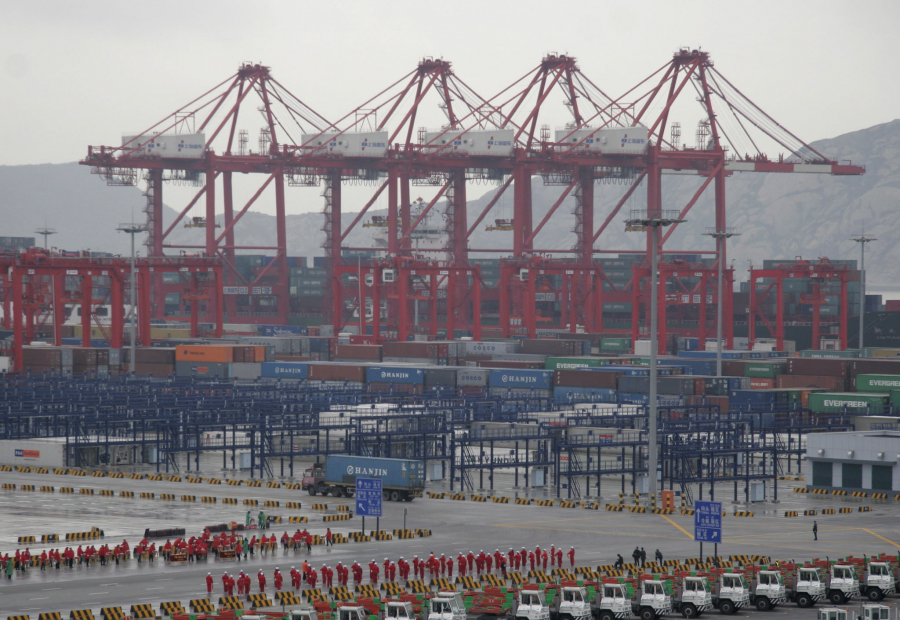 REZIME DANA - UKRAJINCI DEZERTIRAJU! Atentat na zamenika šefa Nove Kahovke; Privedena dva muškarca u Kijevu, optuženi da su ruski agenti (FOTO/VIDEO)