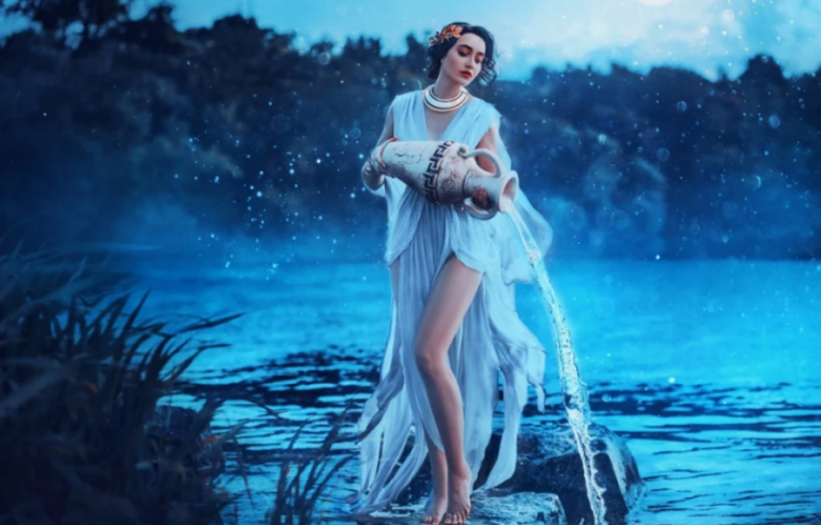 HOROSKOP ZA NEDELJU, 11. SEPTEMBAR Bik prekida vezu na daljinu, Ribe će biti nagrađene za trud na poslu, loša cirkulacija stvara problem Devici