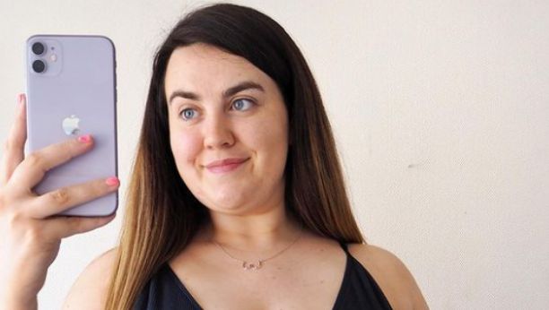 IMATE VELIKE GRUDI I NE MOŽETE DA NAĐETE ODGOVARAJUĆI BIKINI? Devojka je dala tačne savete uz koje ćete naći savren kupaći