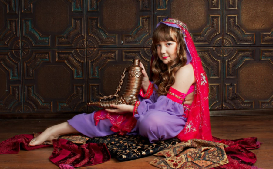 HOROSKOP ZA SUBOTU, 11. MART Ovan očekuje novac, Škorpiju nervira partnerova hladnoća, psihičke tegobe zbog položaja Meseca muče Ribe