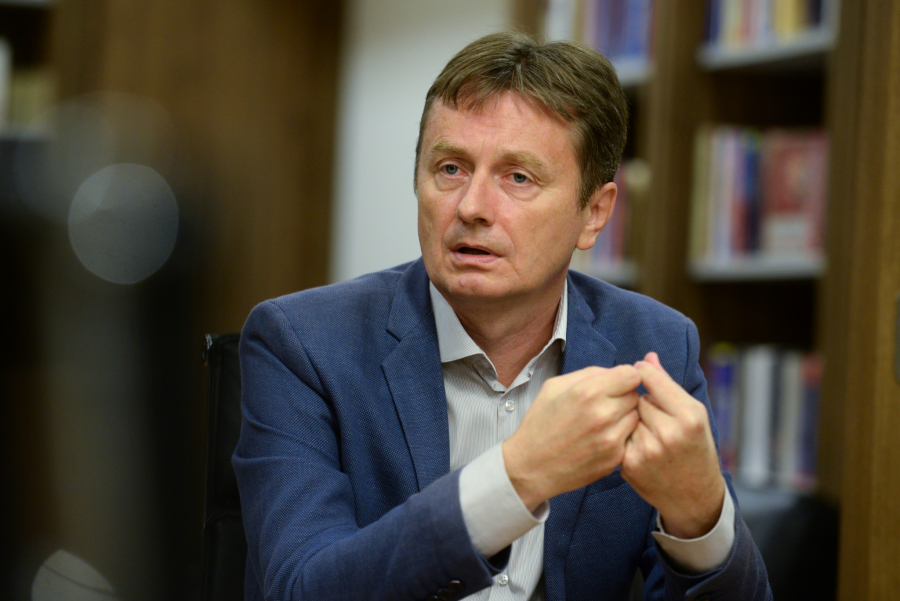 SVI SU DOBRODOŠLI NA SKUP ZA MODERNU I PRISTOJNU SRBIJU! Predsednik Vučić najavio da će 26. maja izaći sa planom za budućnost zemlje