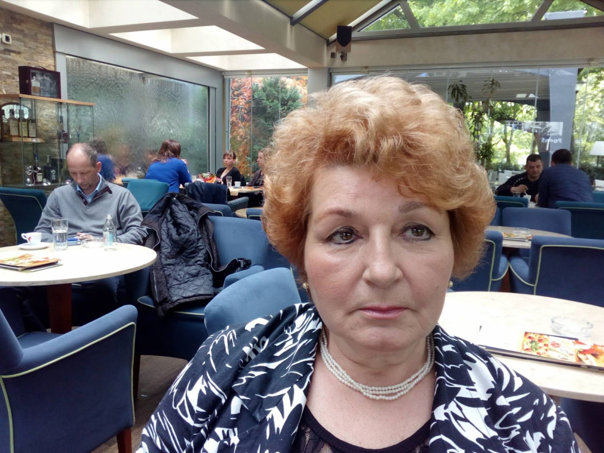 ON JE MOJOJ ĆERKI VETAR U LEĐA I GLAS RAZUMA Ovo su najbolje priče koje su stigle na konkurs za najzeta i najsnajku