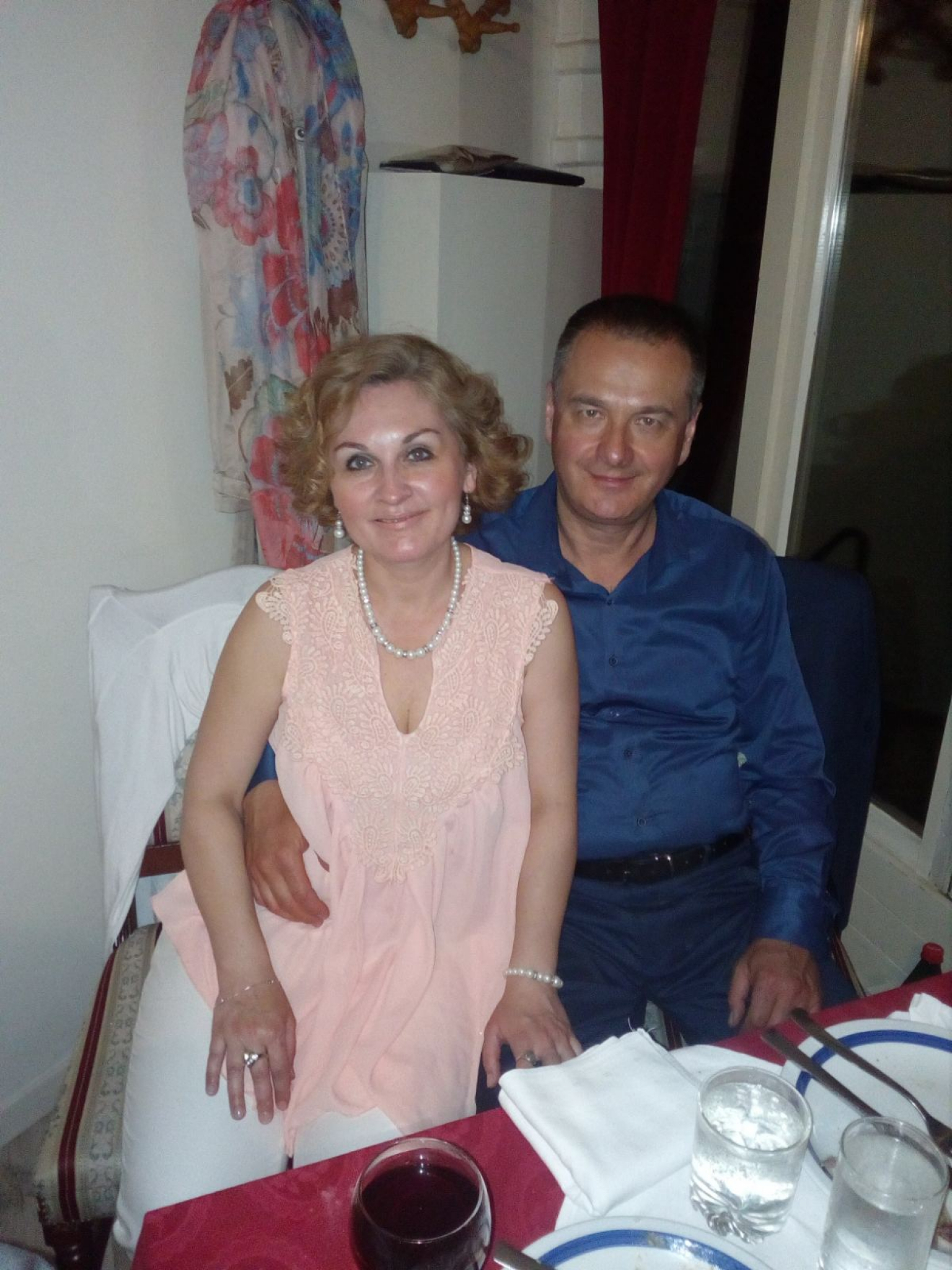 ON JE MOJOJ ĆERKI VETAR U LEĐA I GLAS RAZUMA Ovo su najbolje priče koje su stigle na konkurs za najzeta i najsnajku