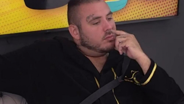 VRATILO MI SE SVE ŠTO SAM URADILA DEJANU Dalila priznala da ju je stigla karma, svesna da se ogrešila o bivšeg muža