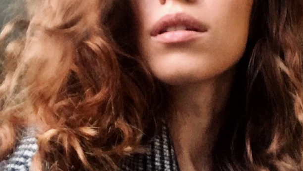 OTKRIVENO KO JE GLUMICA KOJA JE UHAPŠENA U KRALJEVU Igrala je jednu od glavnih uloga u ovoj poznatoj seriji