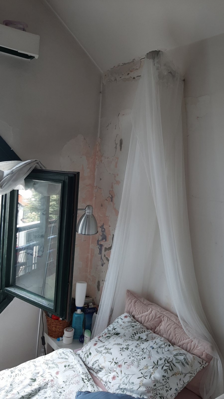 PAŽNJA, PAŽNJA! Spremite gumenjake, kabanice i kišobrane, najavljena jaka kiša od petka: Stiže novi potop! (FOTO, VIDEO)