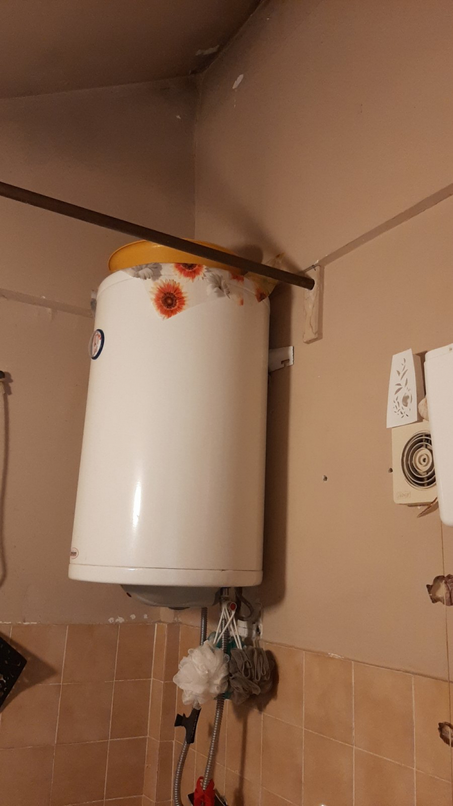 PAŽNJA, PAŽNJA! Spremite gumenjake, kabanice i kišobrane, najavljena jaka kiša od petka: Stiže novi potop! (FOTO, VIDEO)