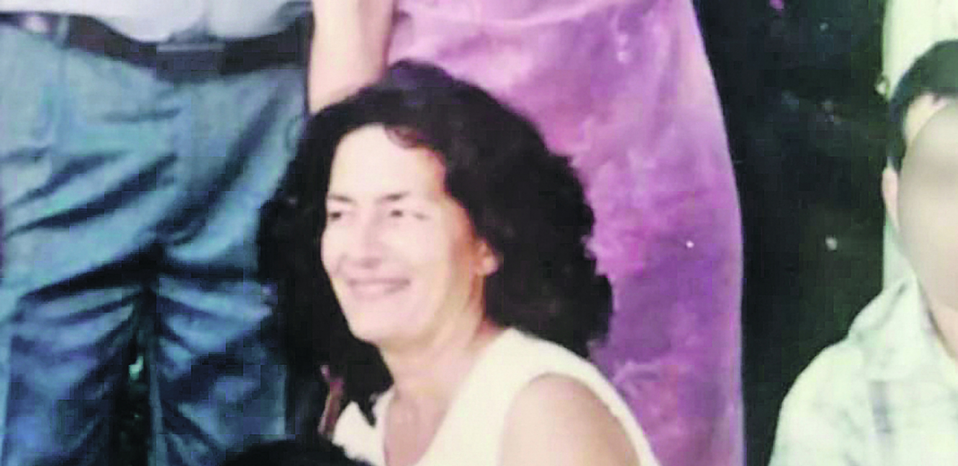 ZAKLAO UČITELJICU ZBOG DUGA OD 3.OOO EVRA? Podignuta optužnica za ubistvo Snežane Đuričić (47) iz Barajeva