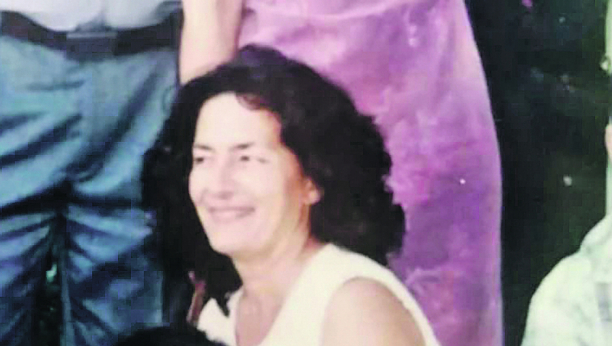 ZAKLAO UČITELJICU ZBOG DUGA OD 3.OOO EVRA? Podignuta optužnica za ubistvo Snežane Đuričić (47) iz Barajeva