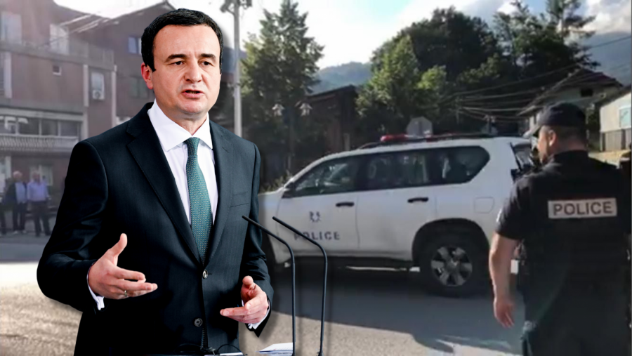 Dramatične prognoze ruske novinske agencije RIA za 2023. – EKSPLODIRAĆE Kosovo i Bosna!