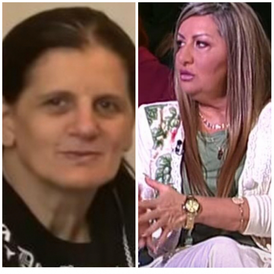 EMINA MUJIĆ I BILJANA DRAGOJEVIĆ ULAZE U ZADRUGU 6?! Majke Dalile i Dejana dobile veći honorar od Miljane Kulić, rat porodica se nastavlja