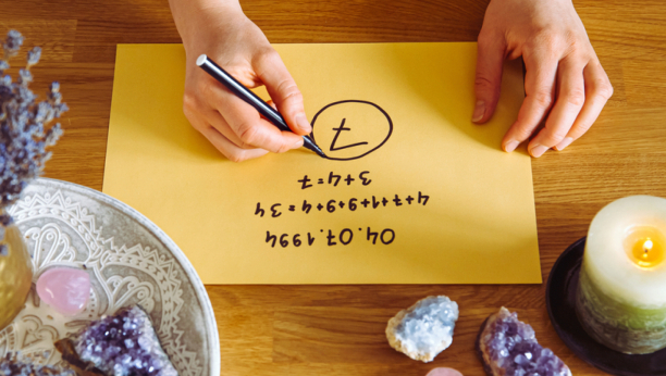 VEČERAS SE OSTVARUJU ŽELJE AKO OVO URADITE Moćan niz 7-7 je dan kada se sve menja!