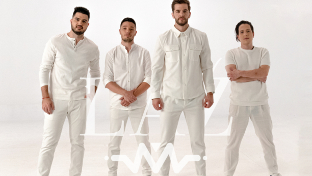 LAŽ PRIVLAČNA KAO MAGNET! MOŽETE LI DA ODOLITE?: Magnetic ima letnji hit!