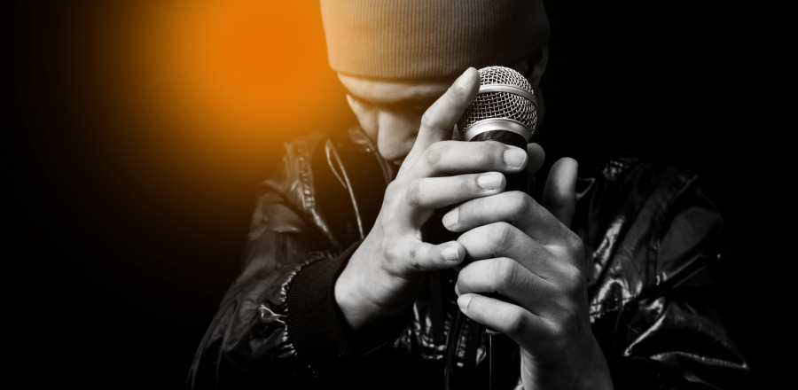 JUGOSLOVENSKI PEVAČ VARA ŽENU VEĆ TRI GODINE! Sve se saznalo, skandal neviđenih razmera, isplivali detalji afere!