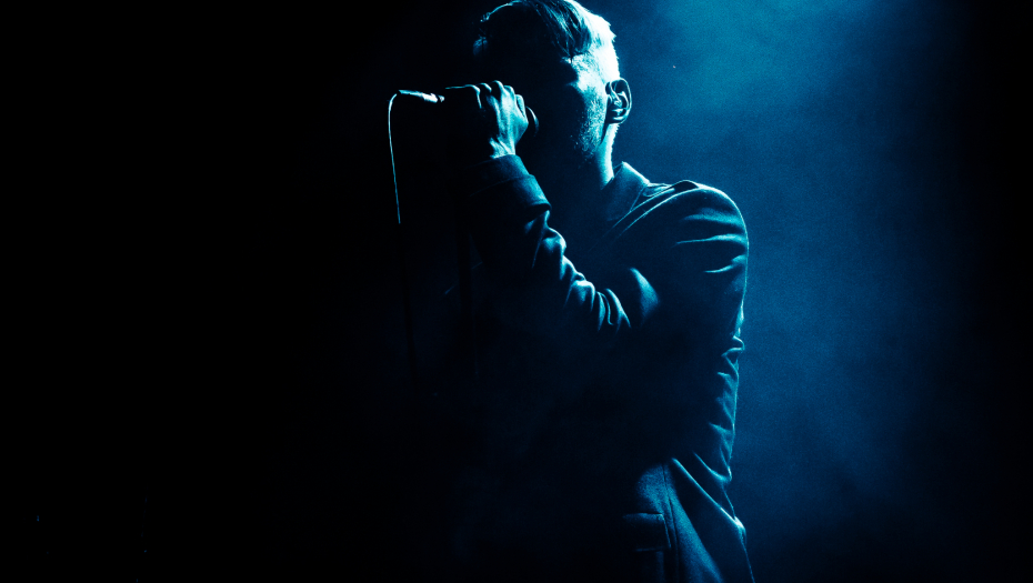 UMRO SLAVNI PEVAČ U 57. GODINI! Njegov čuveni hit obožavao je ceo svet, poznat i uzrok smrti