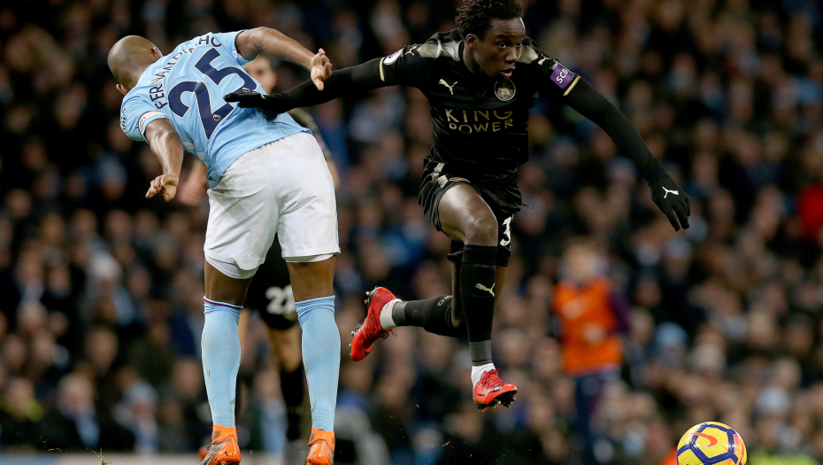 NOVO POJAČANJE PARTIZANA Stigao brzonogi krilni fudbaler iz Malija, detalji ugovora poslovna tajna (VIDEO)