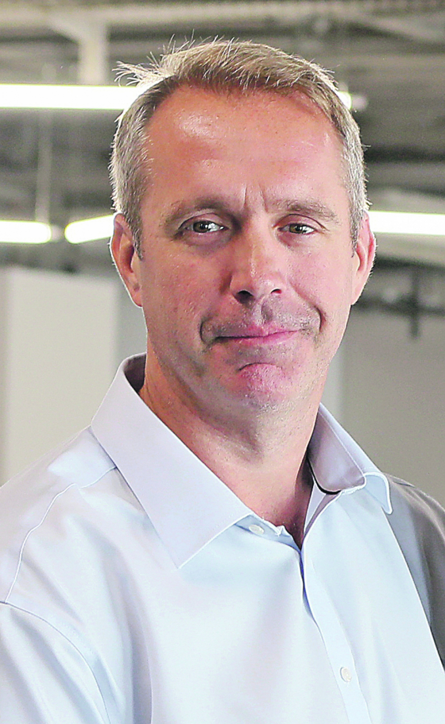 LEP JUBILEJ! Alo media system proslavio rođendan: Pet godina na vrhu medijskog neba Srbije (VIDEO)