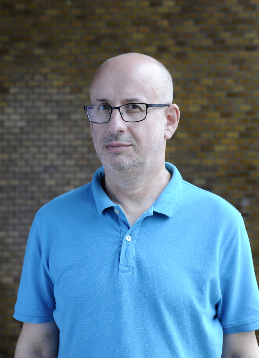 LEP JUBILEJ! Alo media system proslavio rođendan: Pet godina na vrhu medijskog neba Srbije (VIDEO)