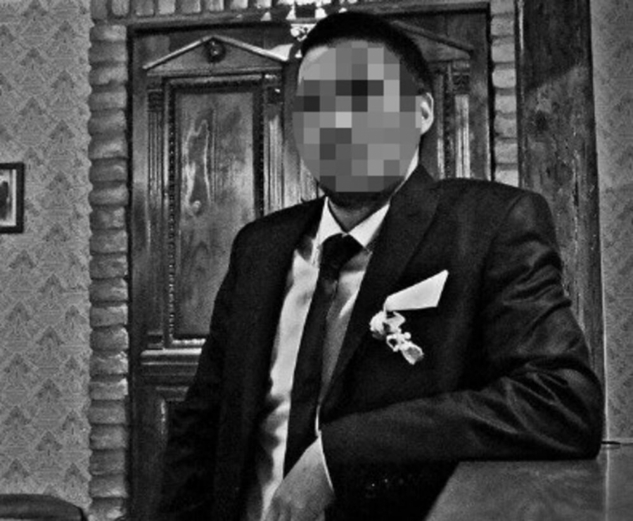 DETALJI TRAGEDIJE U ZMAJEVU Zaklao dedu i babu zbog velike sume novca?!