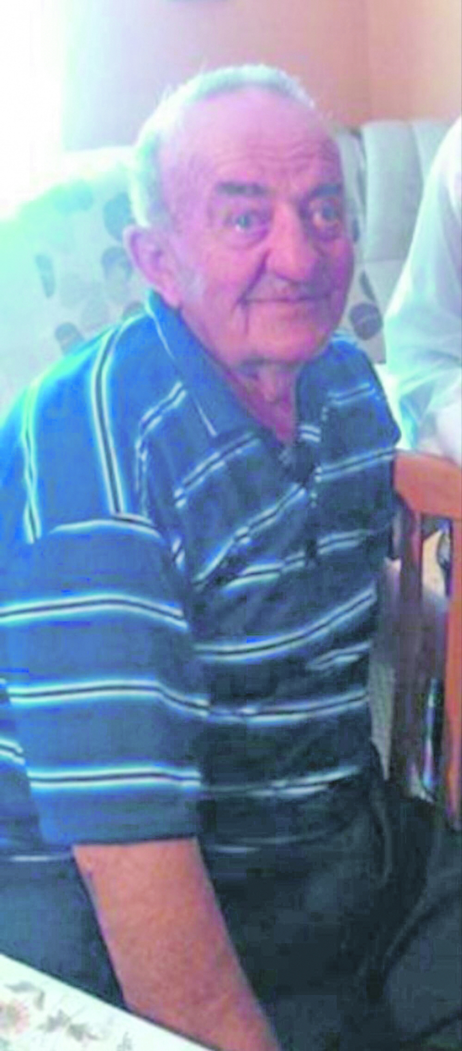 KOLJAČ UHVAĆEN DOK JE VRŠIO NUŽDU Rasvetljen dvostruki zločin u kući u Zmajevu kod Vrbasa