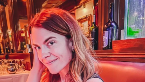 VODILA SAM LJUBAV 365 DANA ZAREDOM  Ovo se desilo sa mojim telom