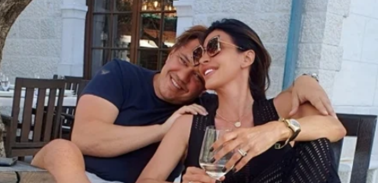 AFERA JE TRESLA SRBIJU I REGION! Šuškalo se da je manekenka muža varala sa kućnim prijateljem, a ono što je usledilo je tek šokantno