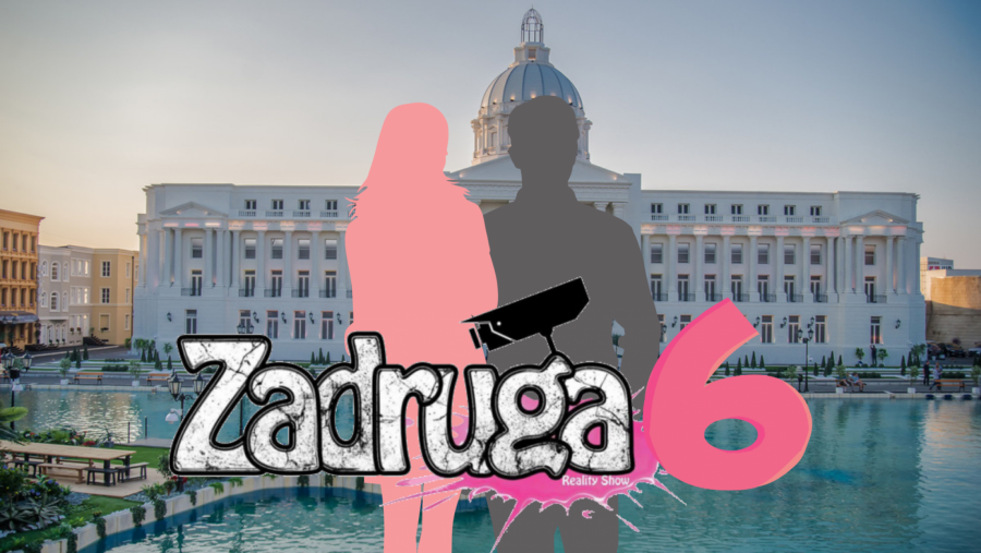 Zadruga 7
