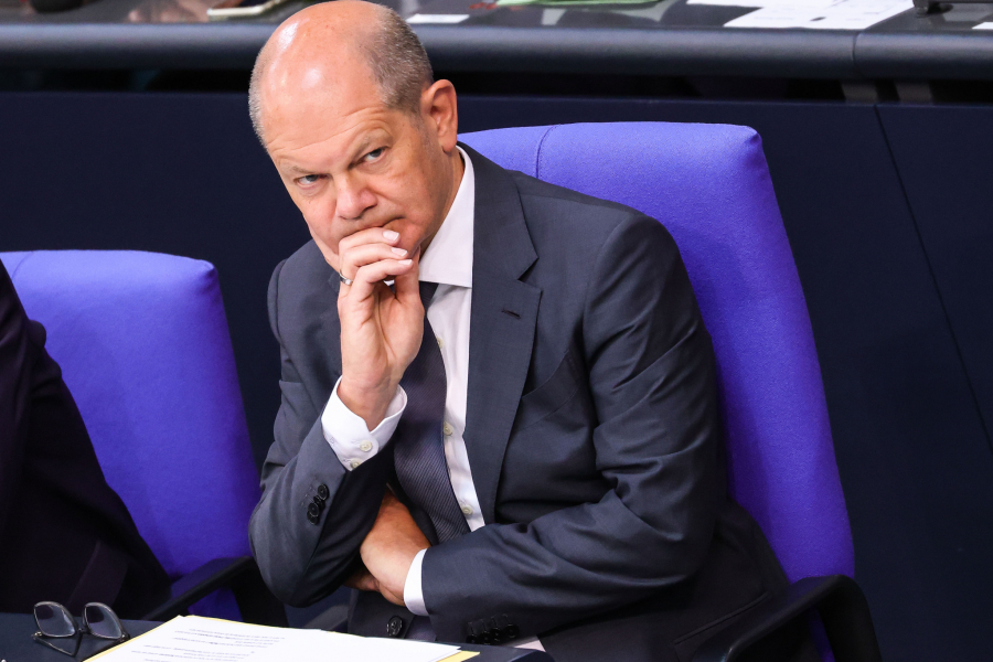 RUSKO VISOKOPRECIZNO ORUŽJE U AKCIJI Jednim udarom eliminisana cela brigada ukrajinske vojske (FOTO/VIDEO)