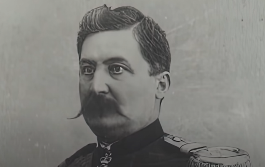 ĐINĐIĆ NIJE JEDINI PREDSEDNIK VLADE KOJI JE UBIJEN U SRBIJI Ovo su najpoznatiji atentati na premijere u novijoj istoriji