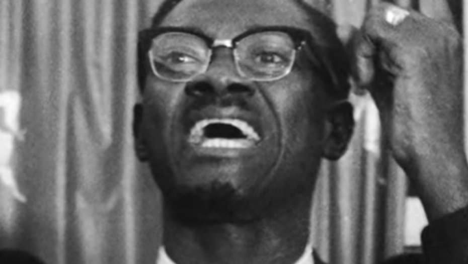 ĐINĐIĆ NIJE JEDINI PREDSEDNIK VLADE KOJI JE UBIJEN U SRBIJI Ovo su najpoznatiji atentati na premijere u novijoj istoriji